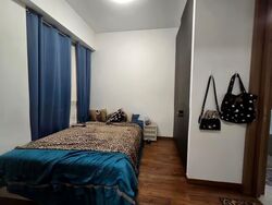 Verdale (D21), Apartment #555980231